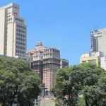 30 lugares que você precisa conhecer em São Paulo, Brazil