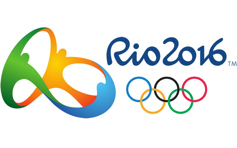 Olimpiadas 2016 Rio de Janeiro