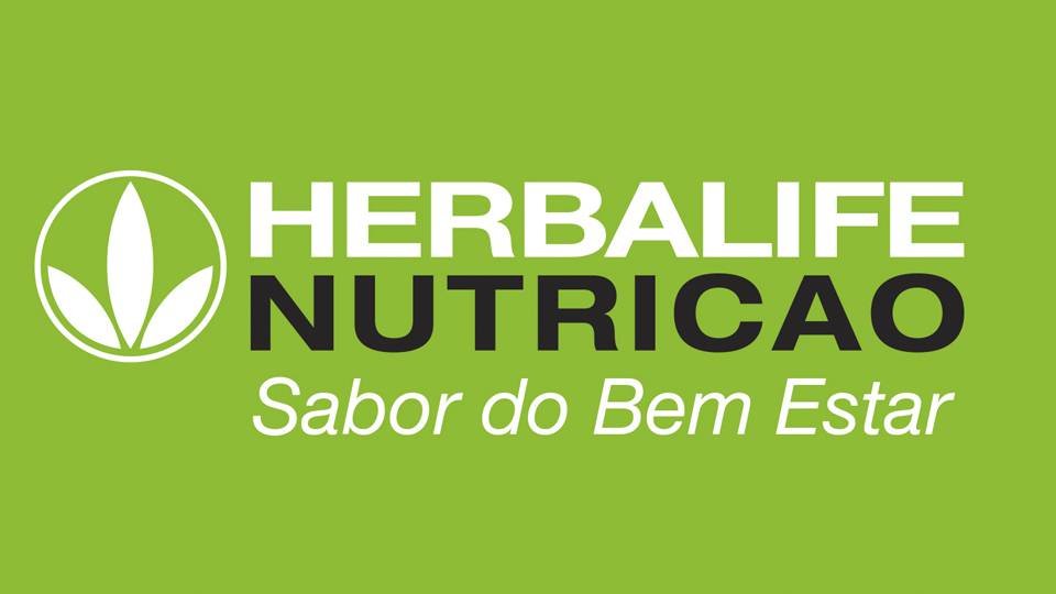 Beneficios do Herbalife