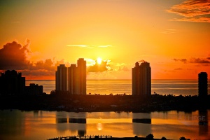 Fotos do Brazilian Miami Fest By Esperanca anderson