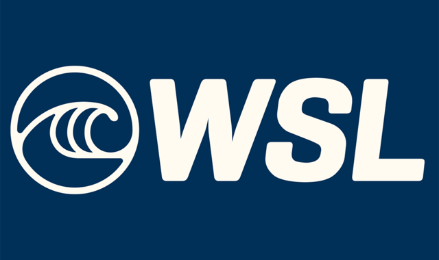 WSL confirma etapa do mundial de 6.000 pontos do QS na Praia de Maresias, em São Sebastião